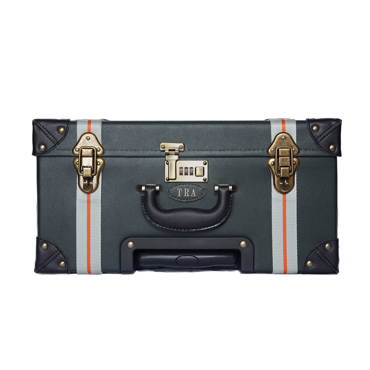 The Helford (SOLD OUT)