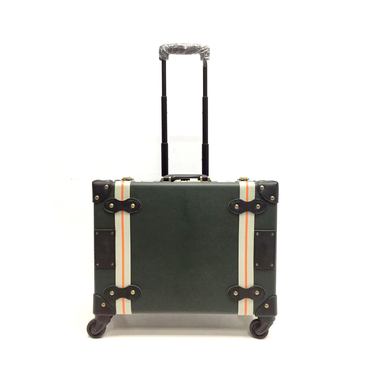 The Helford (SOLD OUT)